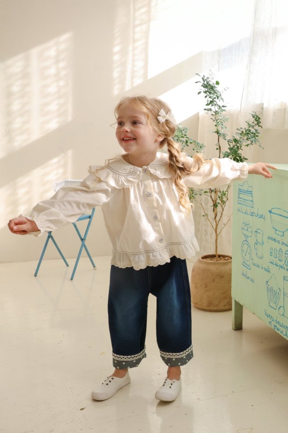 1768273039_3567671665