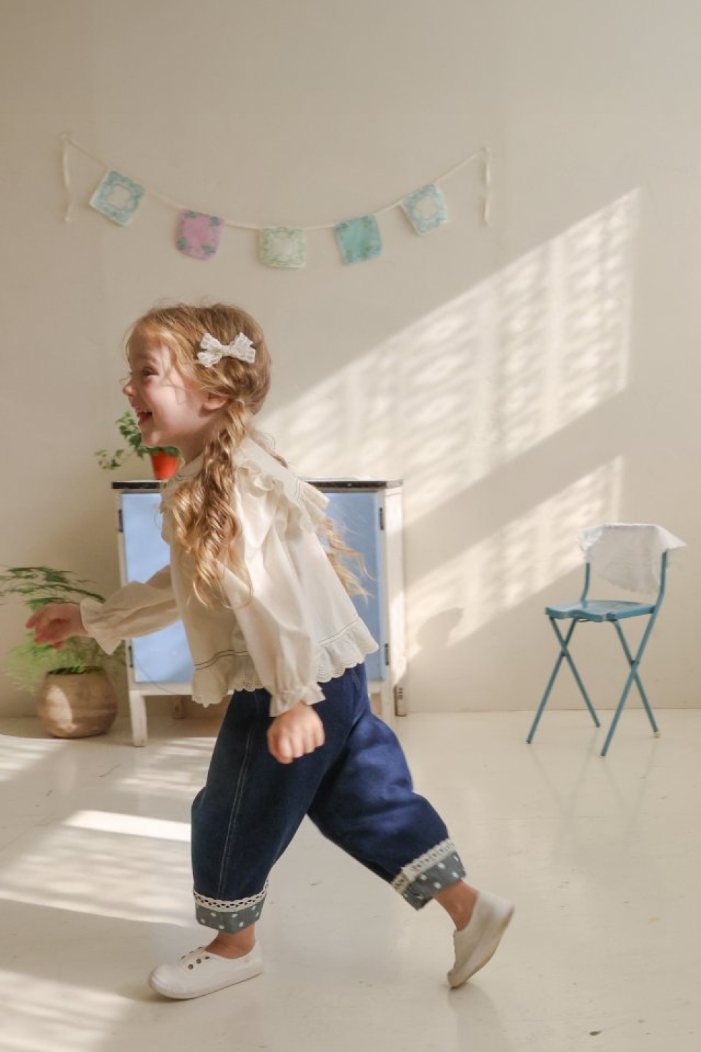 1768273038_9819508710