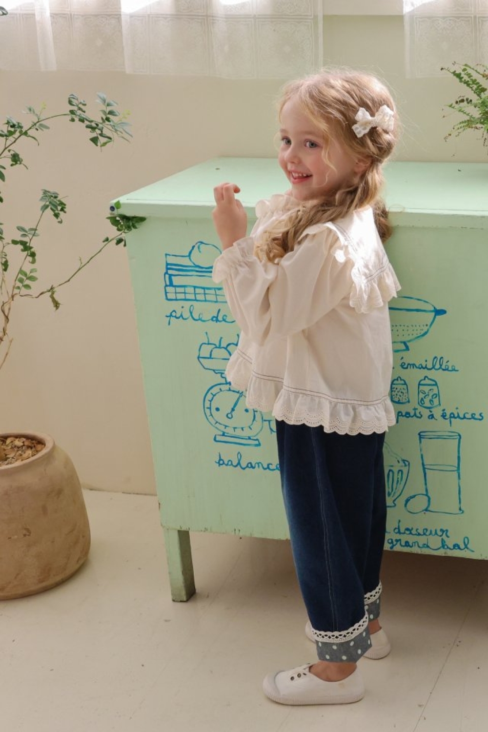 1768273038_1038331930