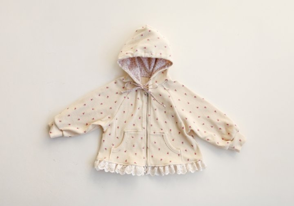 1768273181_8355075932