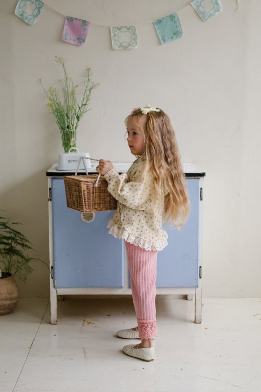 1768273276_7912798214