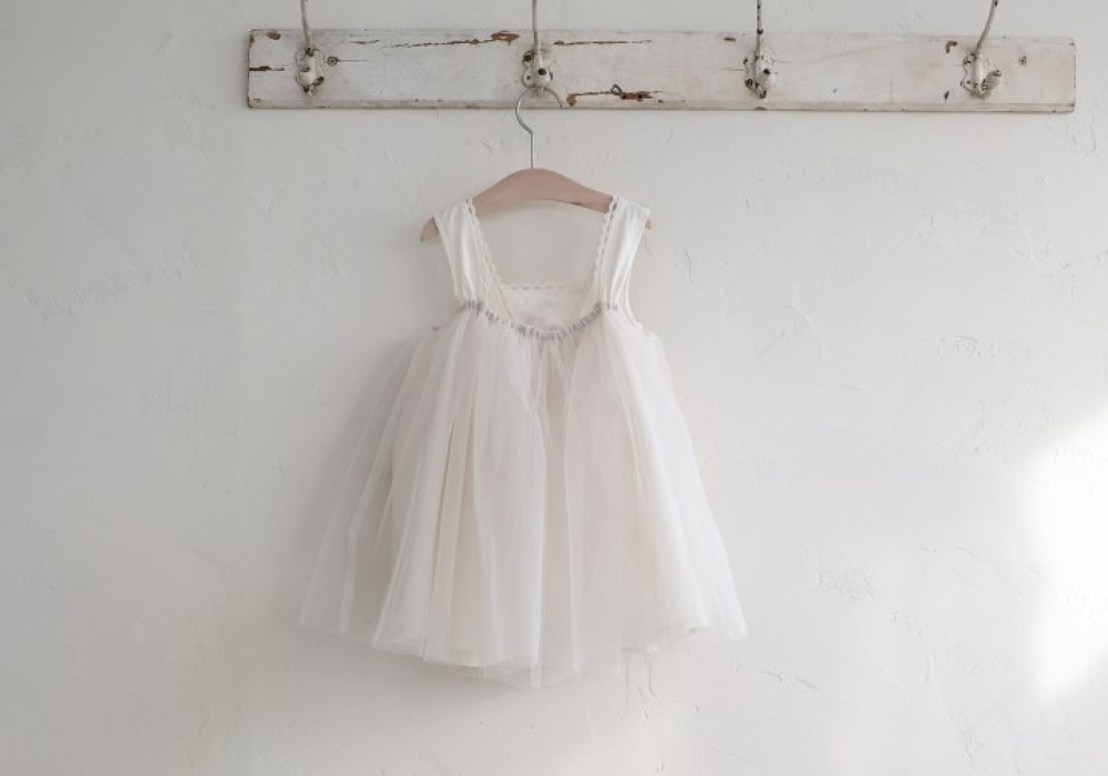 1768273400_7595318970