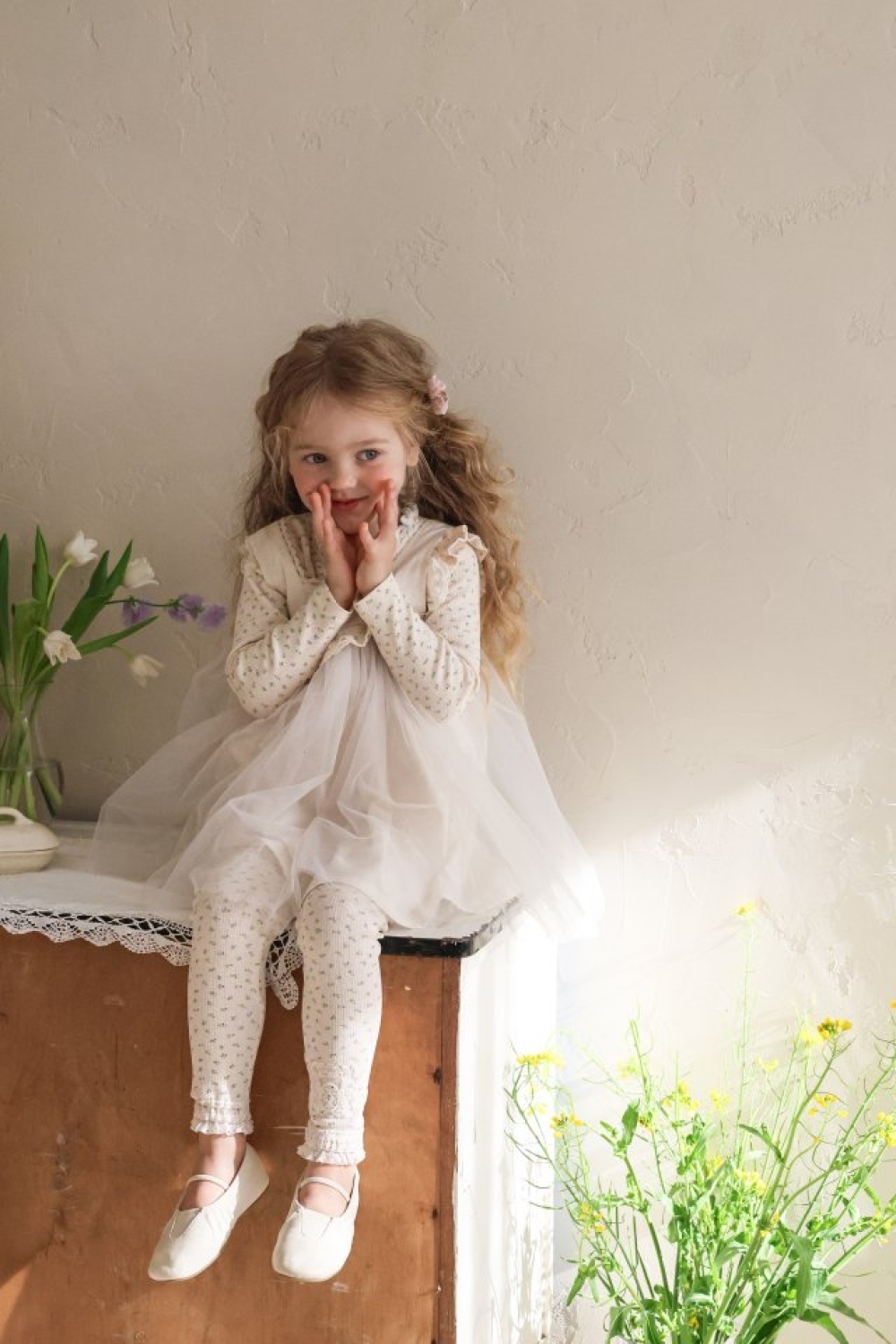 1768273405_2680692112