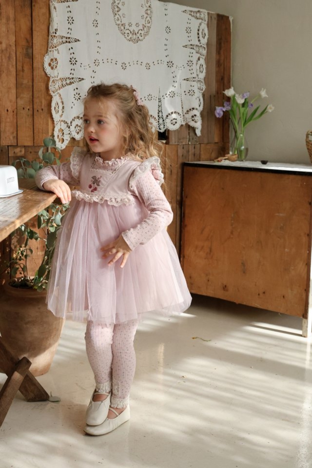 1768273455_1814312850