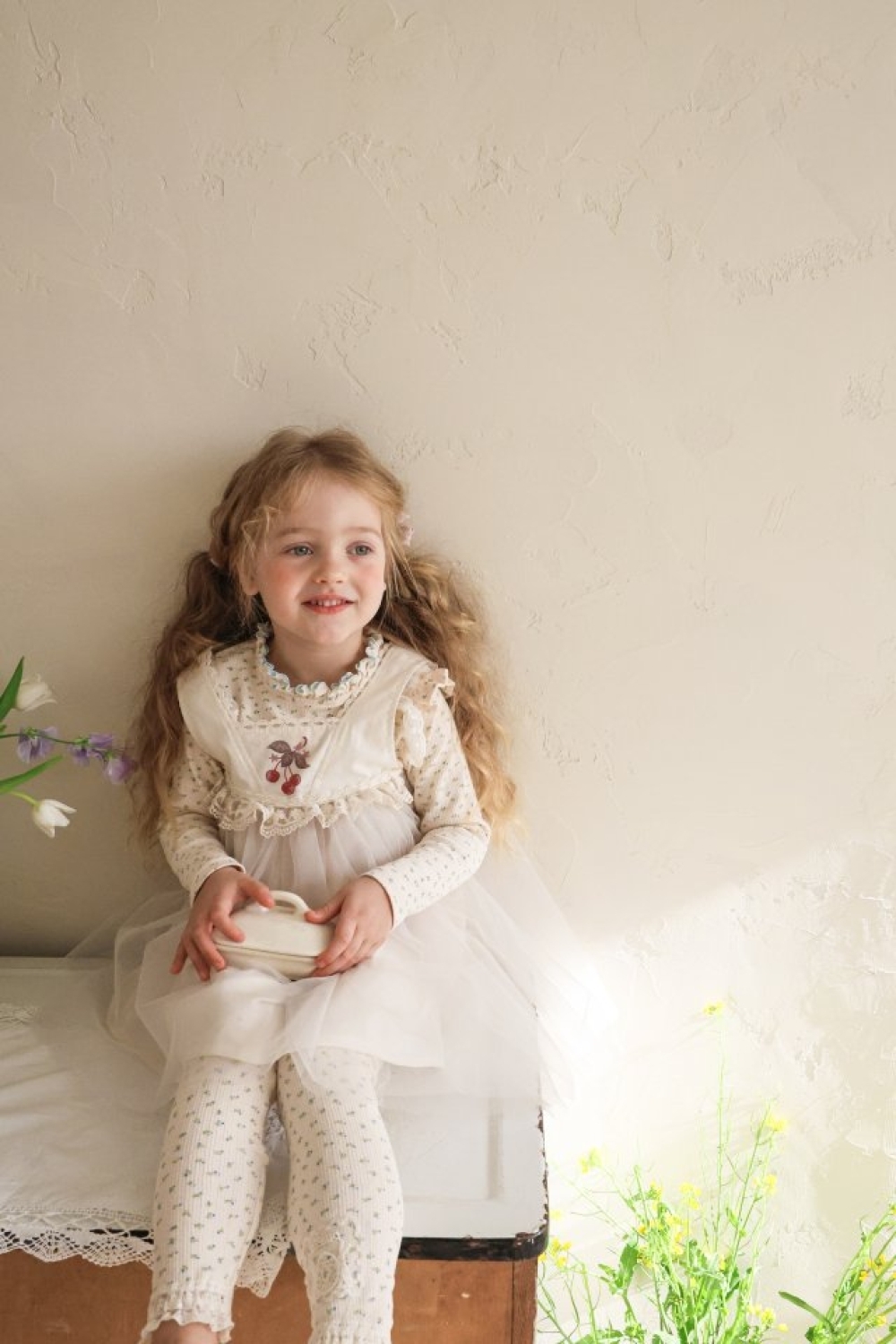 1768273404_8770229484