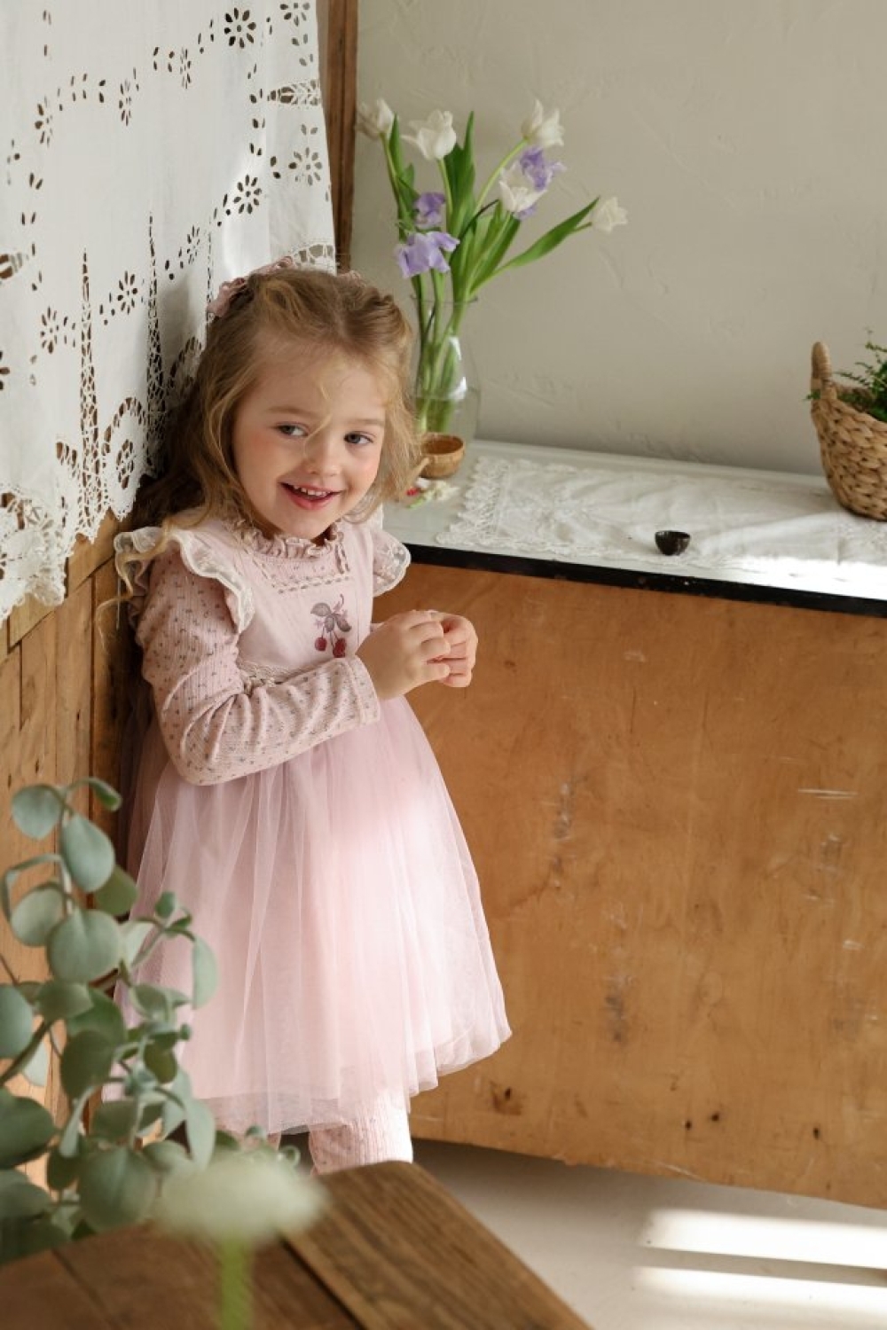 1768273455_8895685689