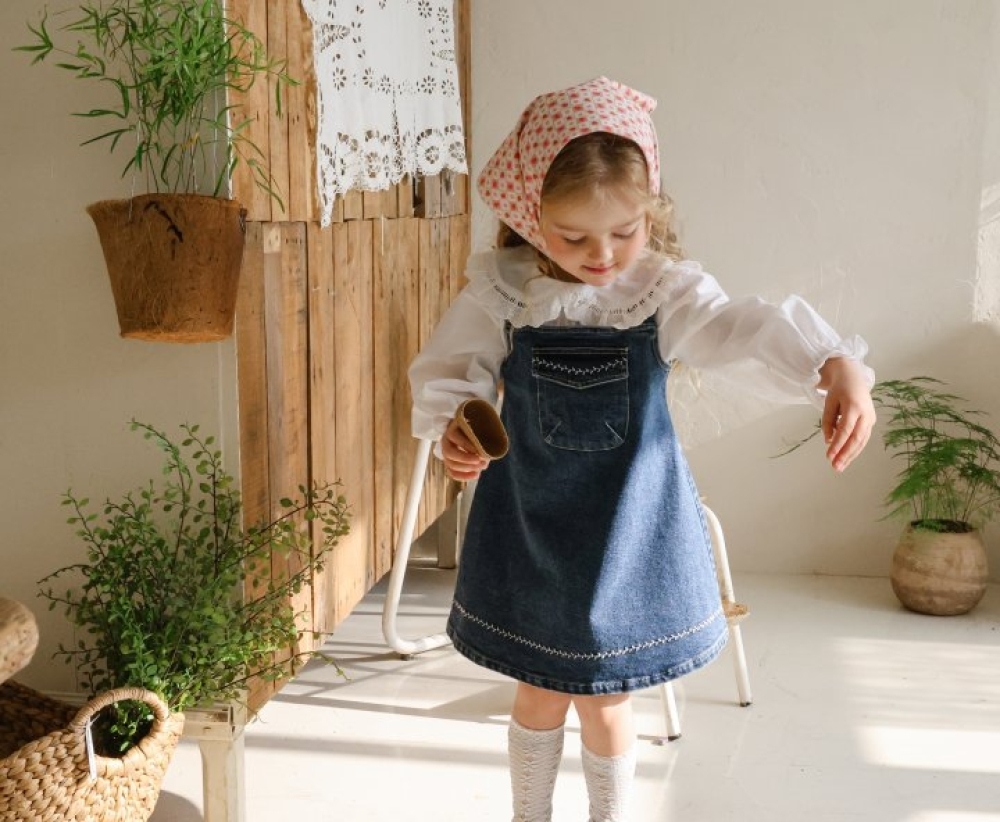 1768274525_4546371573