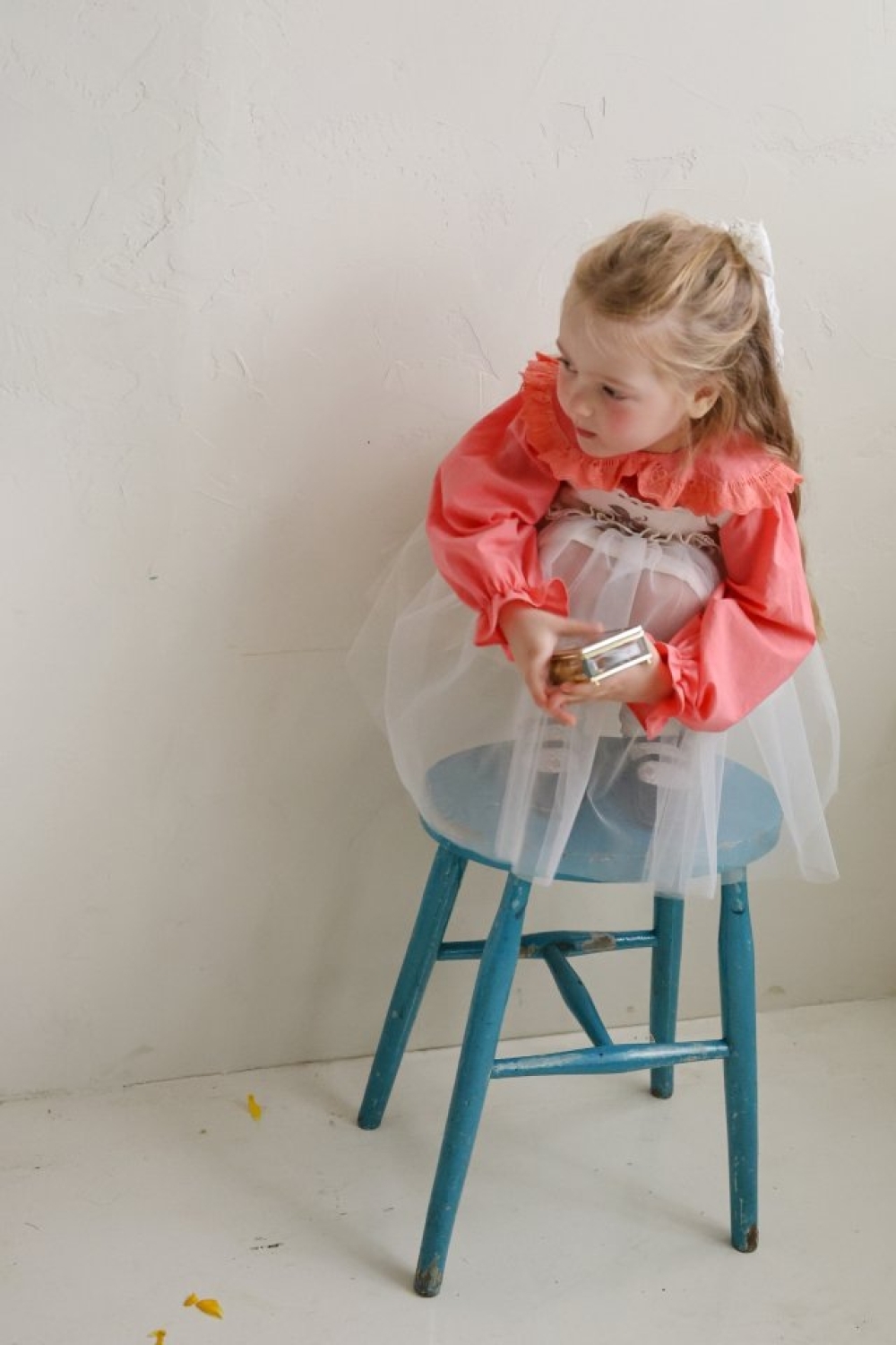 1768274559_4628868314