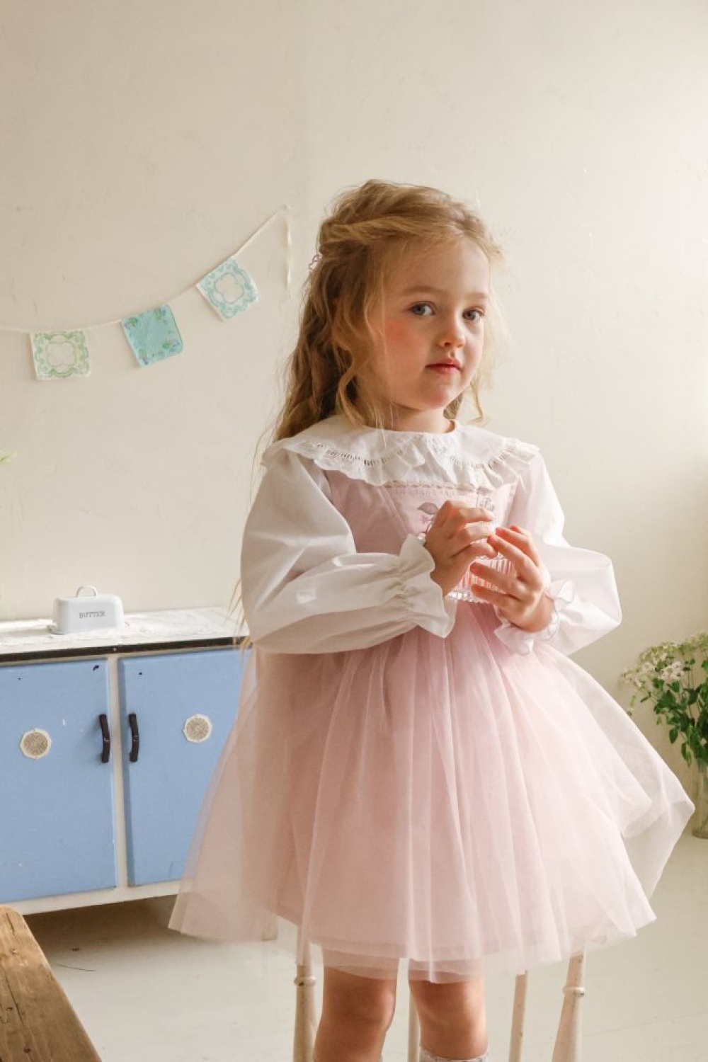 1768274524_1731650433