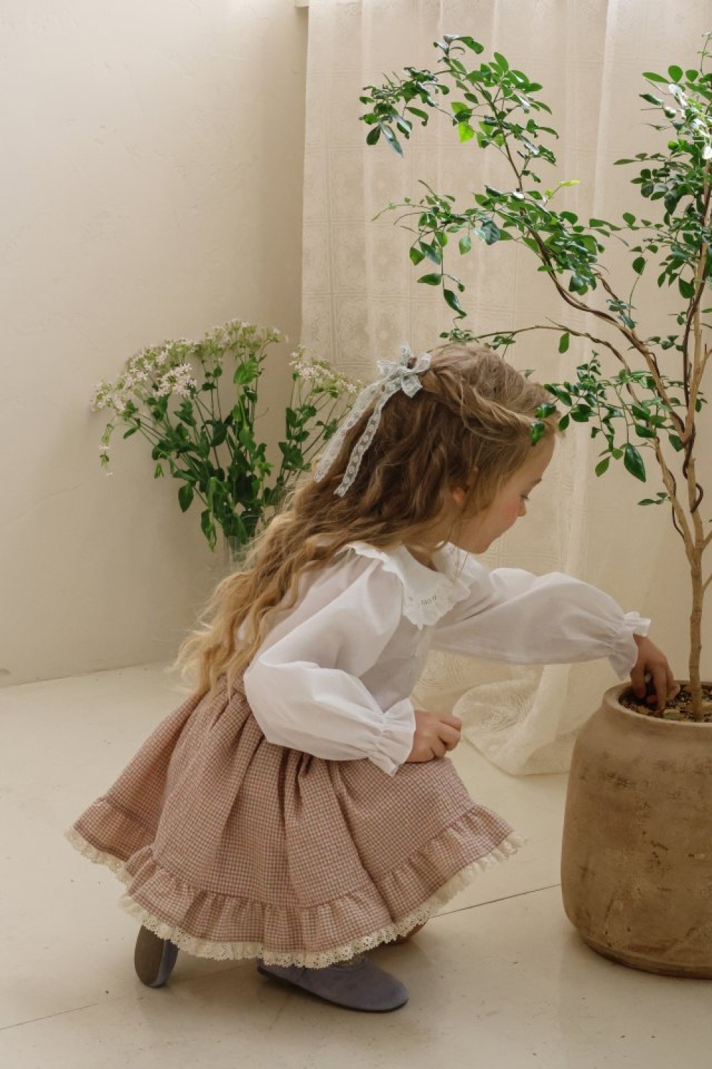 1768274523_8102360096