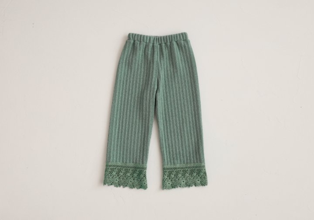 1768274797_1355521801