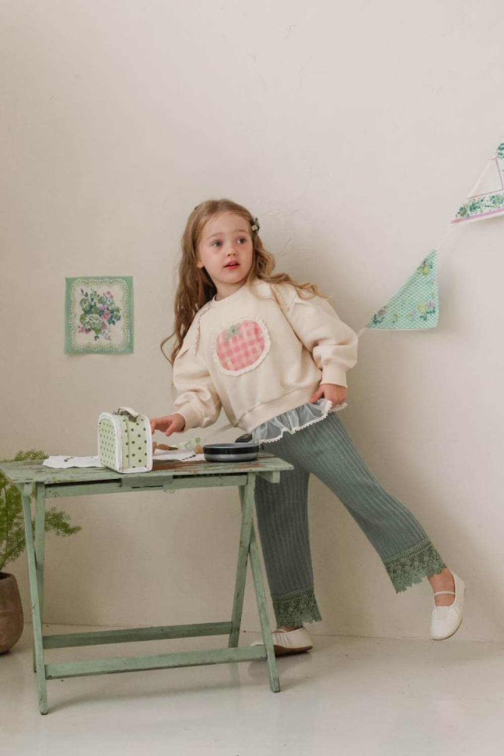 1768274794_9766580005