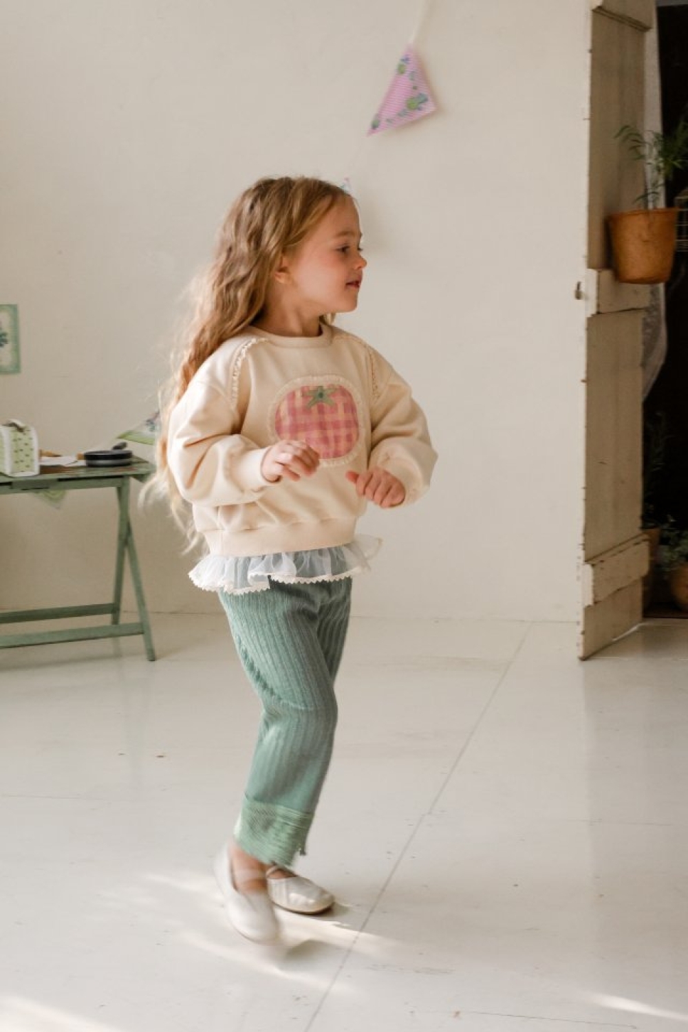 1768274794_4013746134