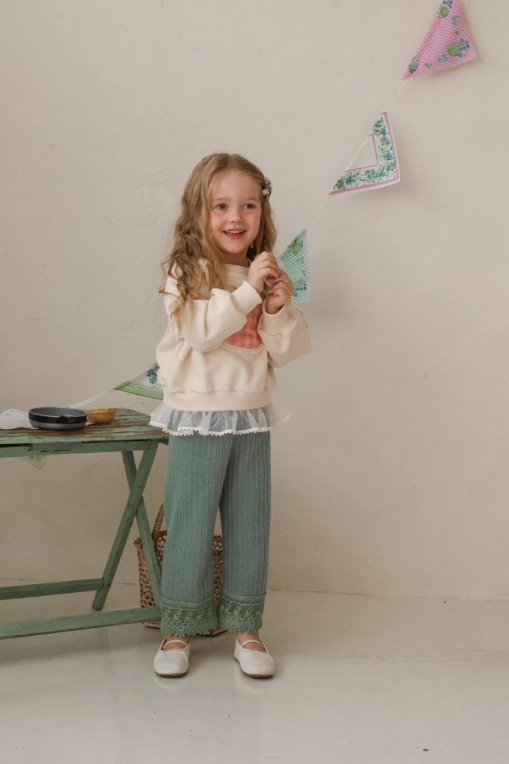 1768274795_9955116101