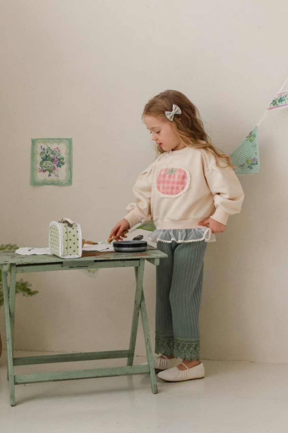 1768274794_3495009619