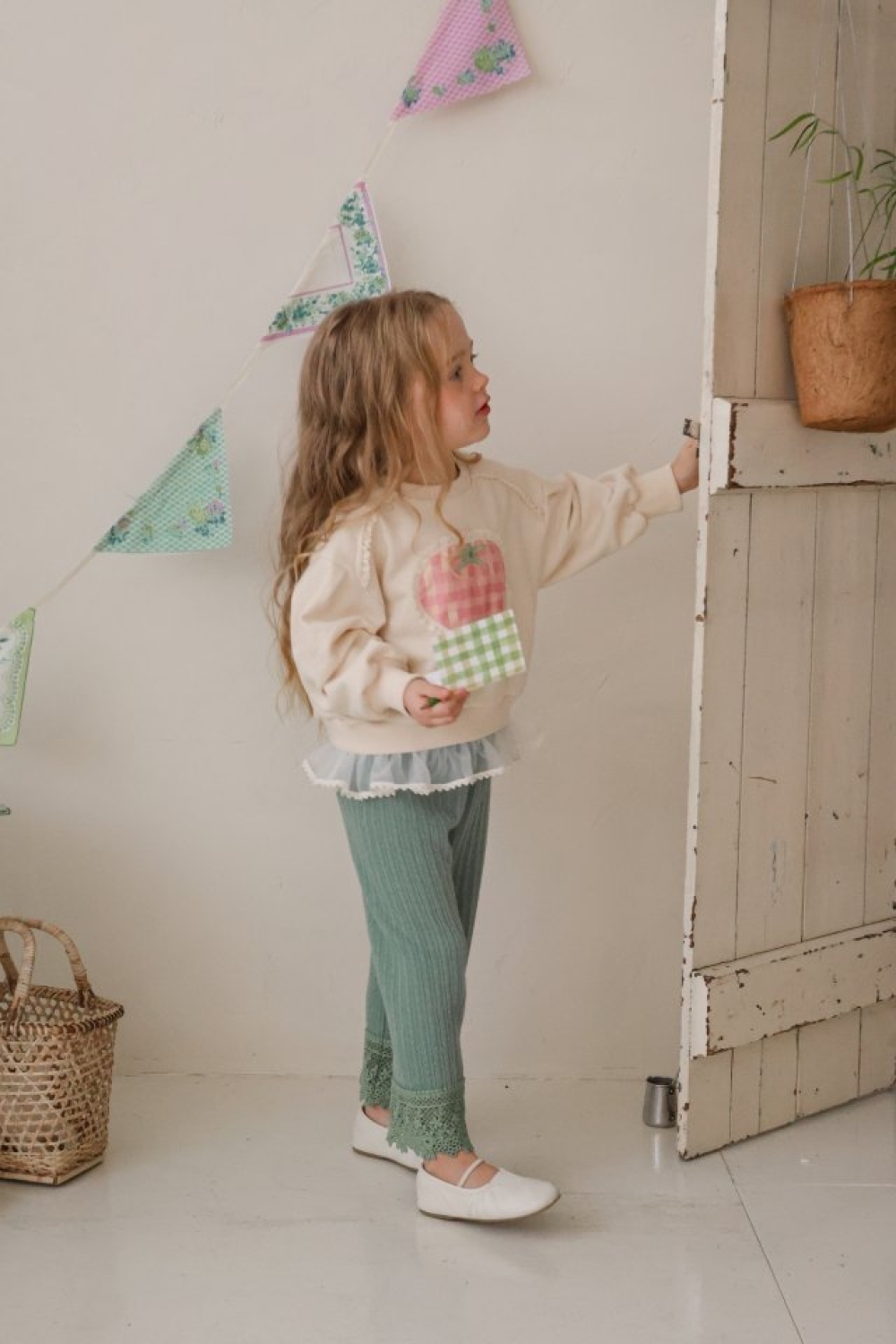 1768274794_5500092767