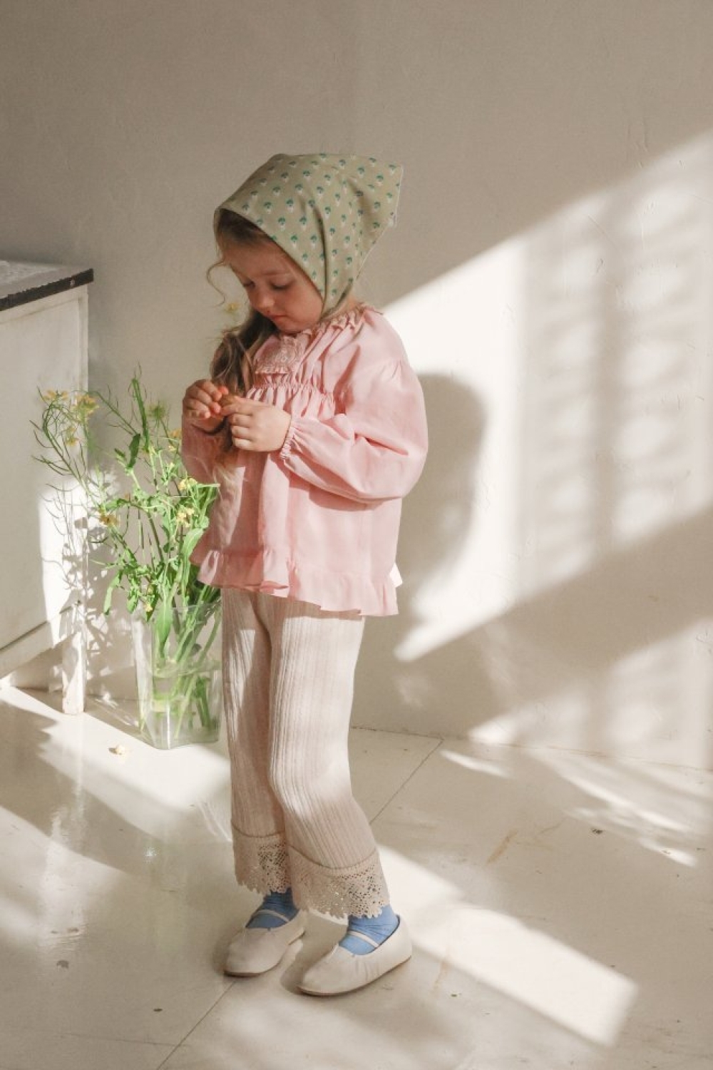 1768274666_5237192703