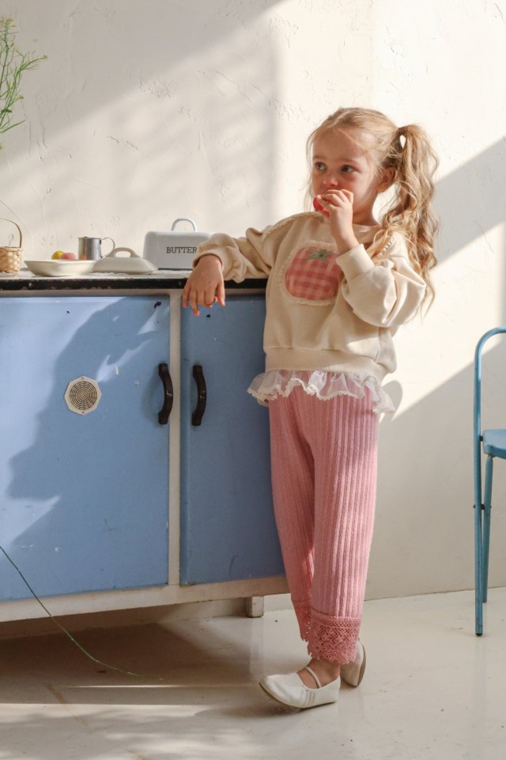 1768274751_8467855640