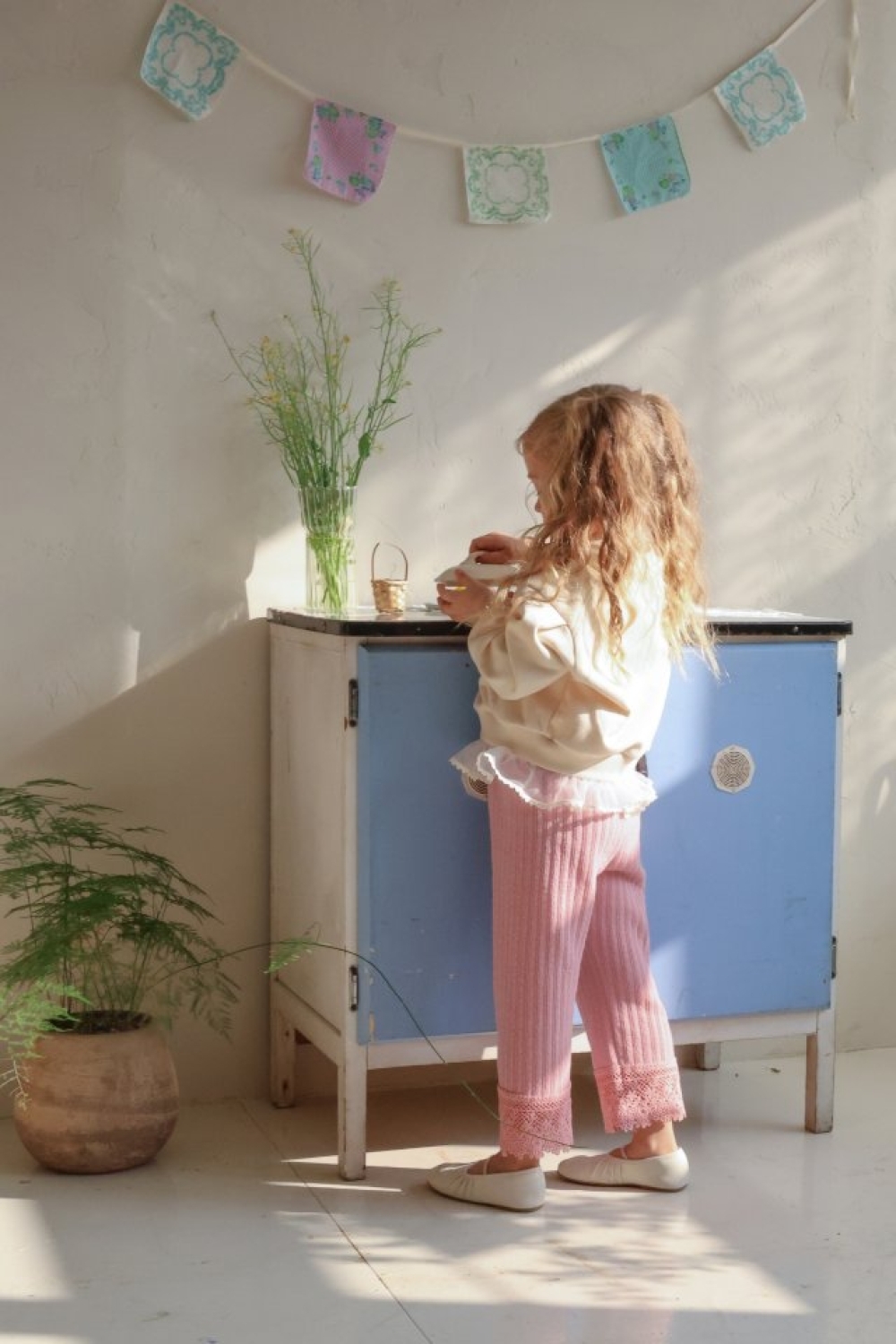 1768274750_3893328062