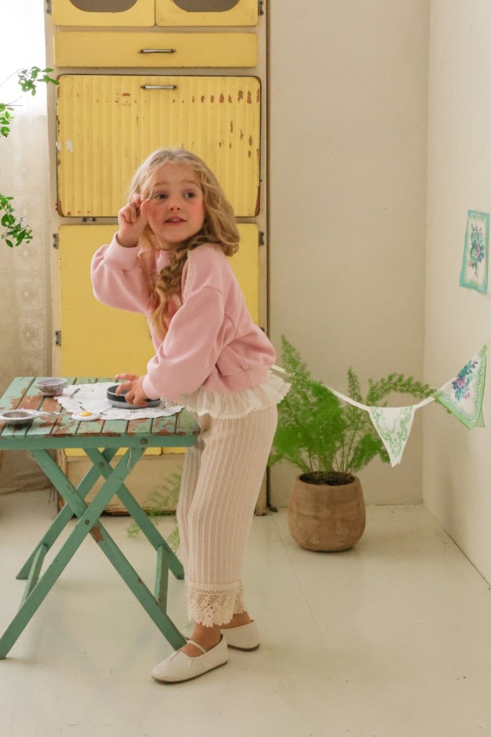 1768274665_8617709602