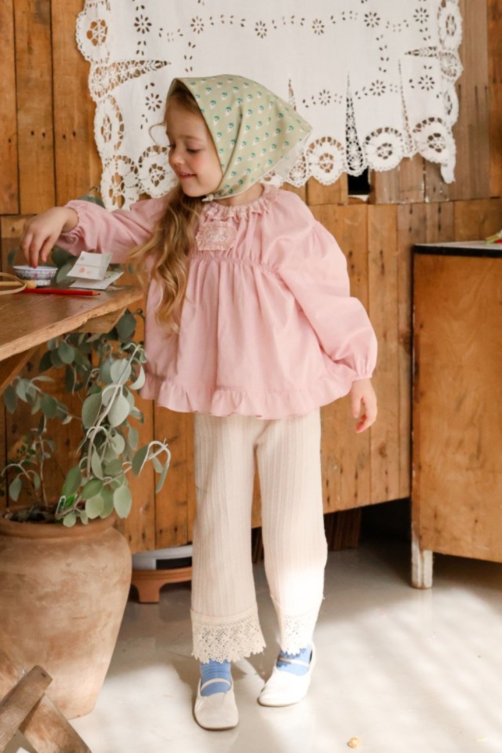 1768274666_1777416548