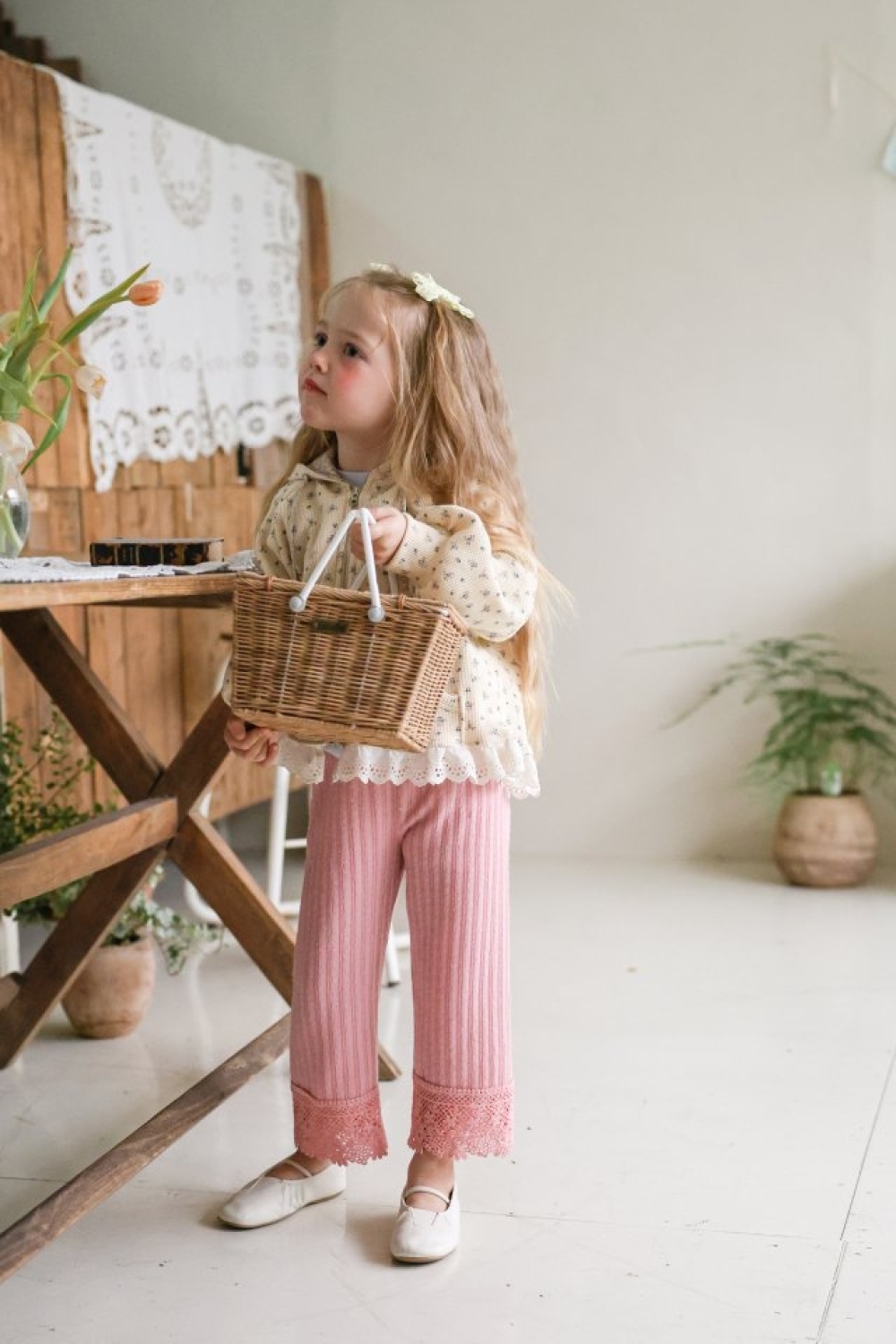 1768274752_8691123207