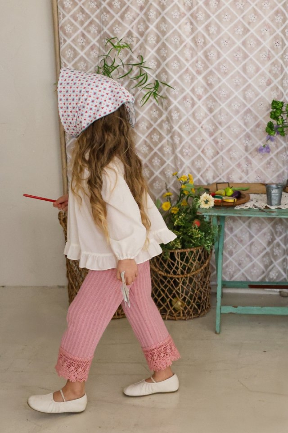 1768274753_4707799896