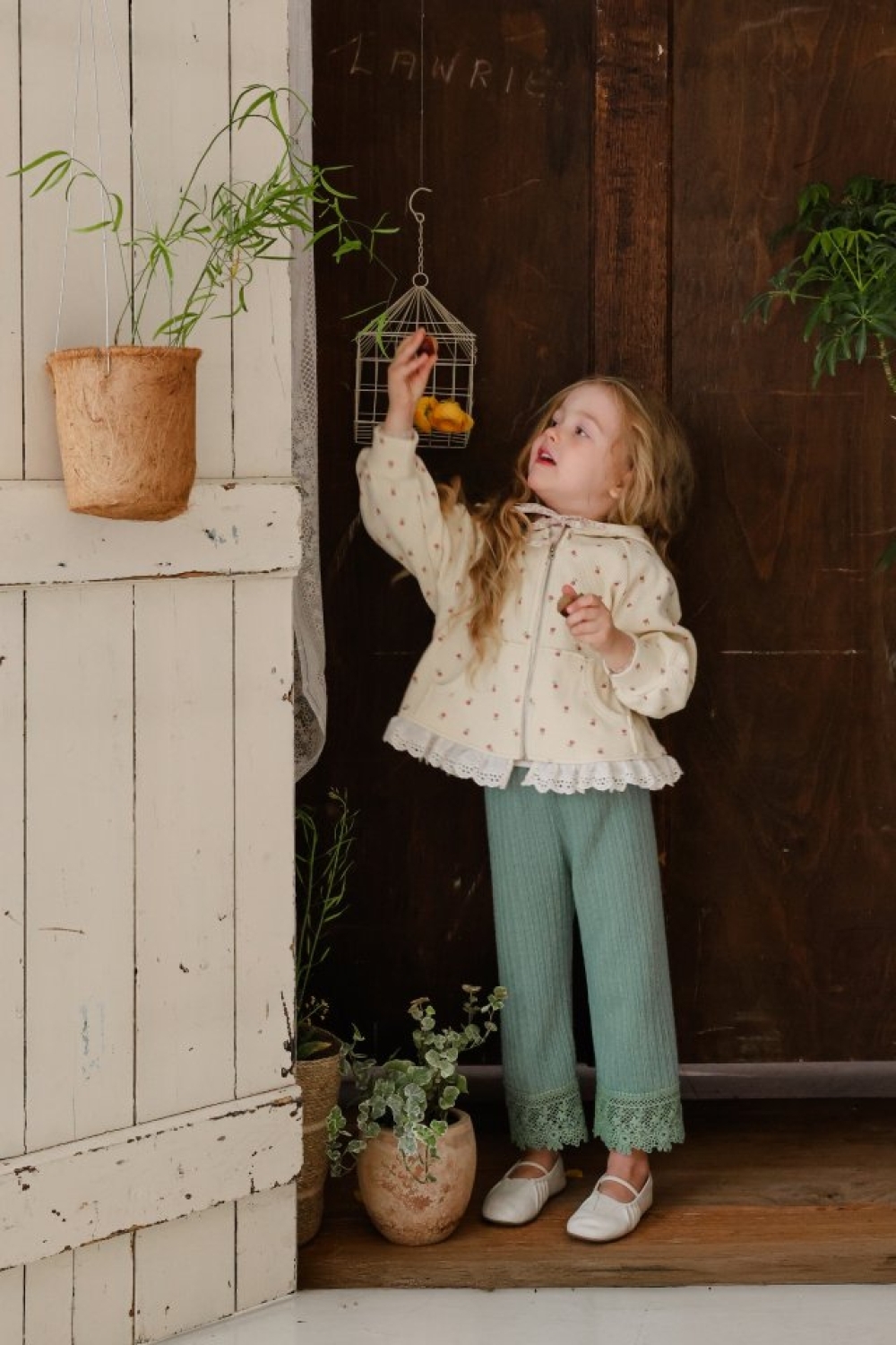 1768274796_3054974695