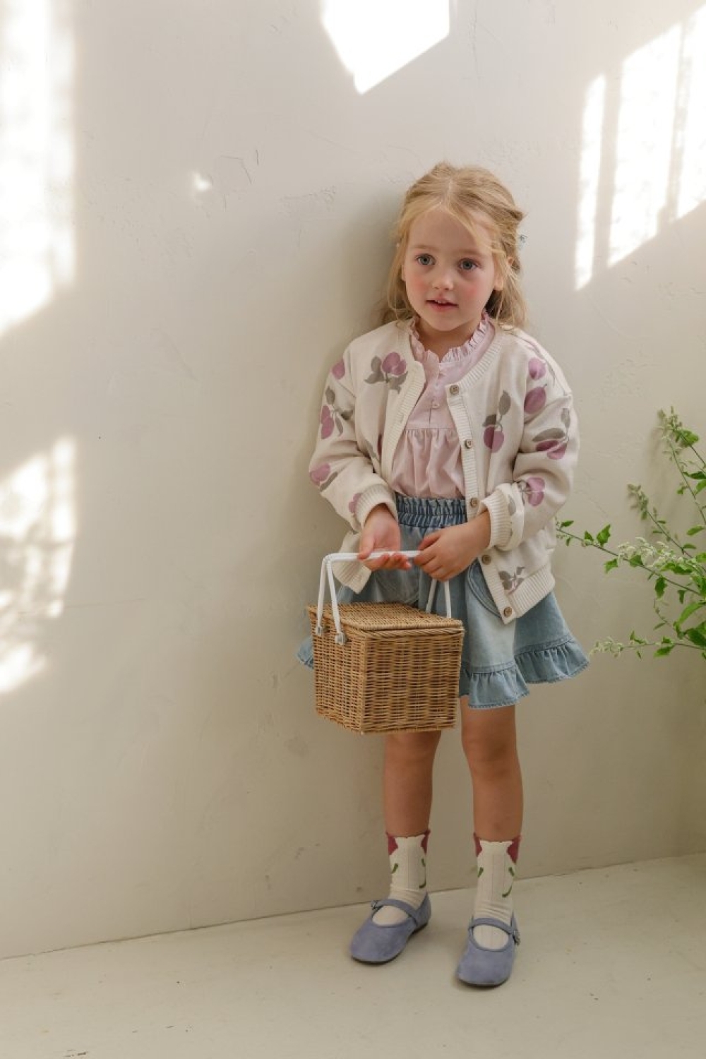 1768274909_4199538725