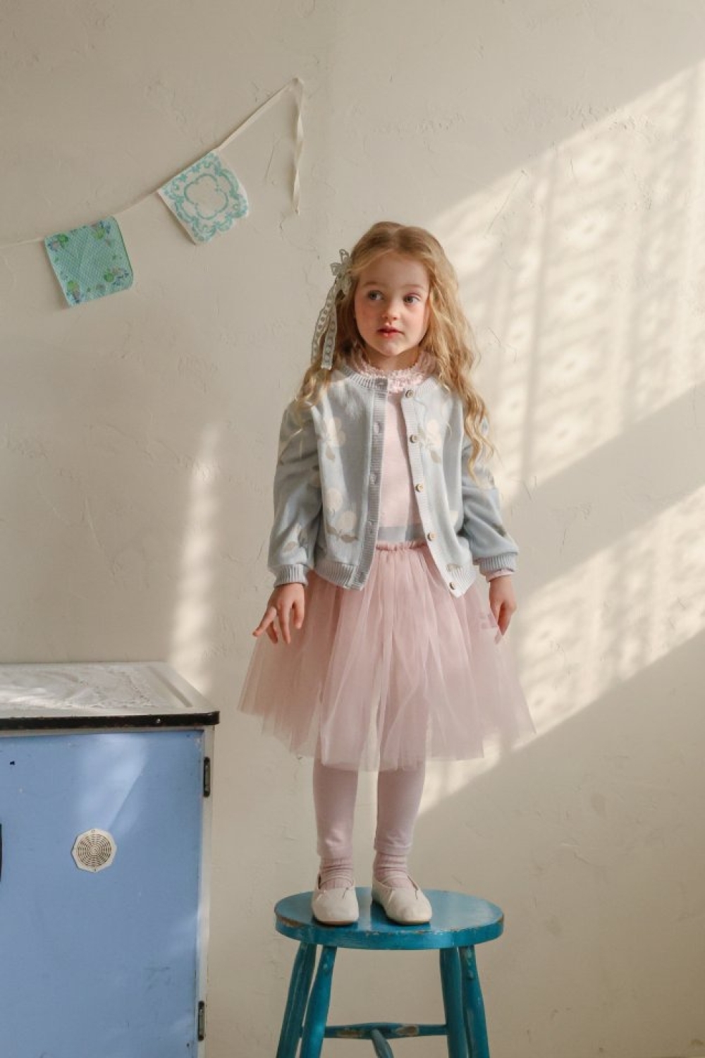 1768275021_5101335836