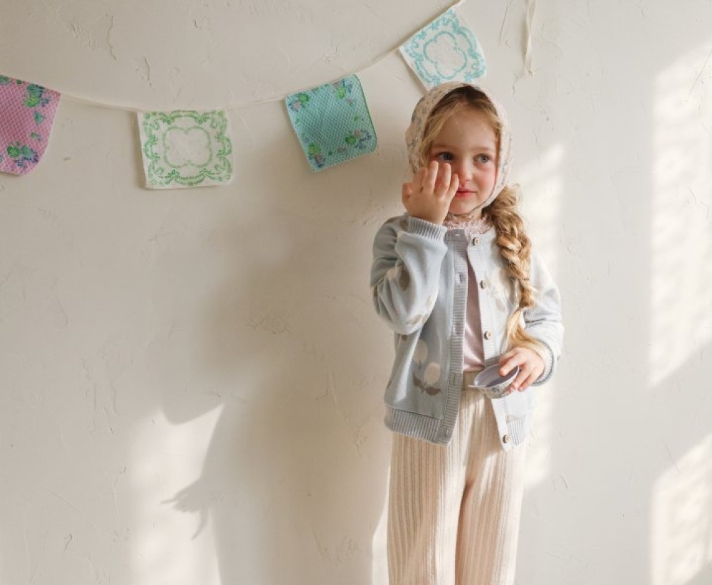 1768275022_6119813653