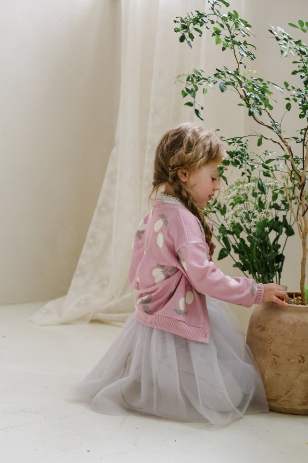 1768274966_9295263442