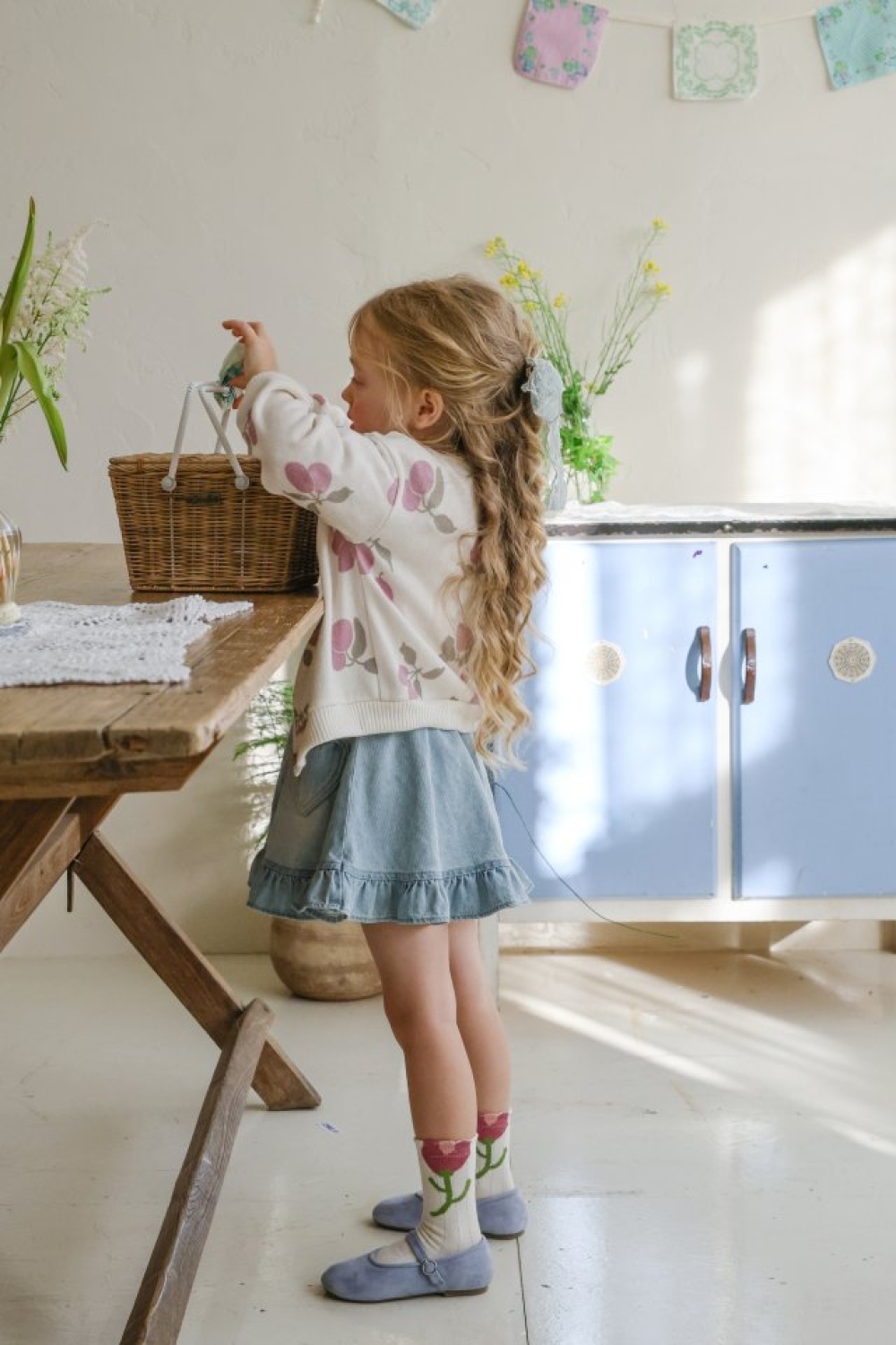 1768274910_4541512068