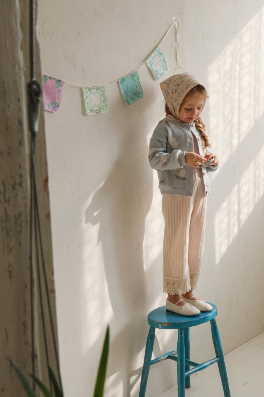 1768275022_4073090484