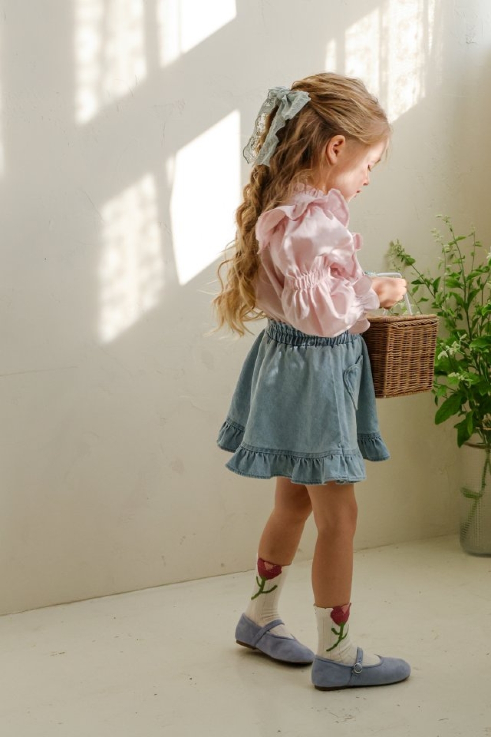 1768275198_1925094650