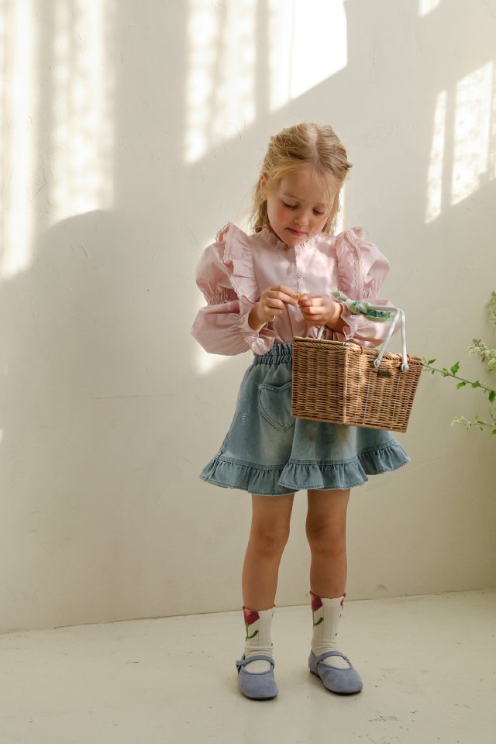 1768275198_7444720161