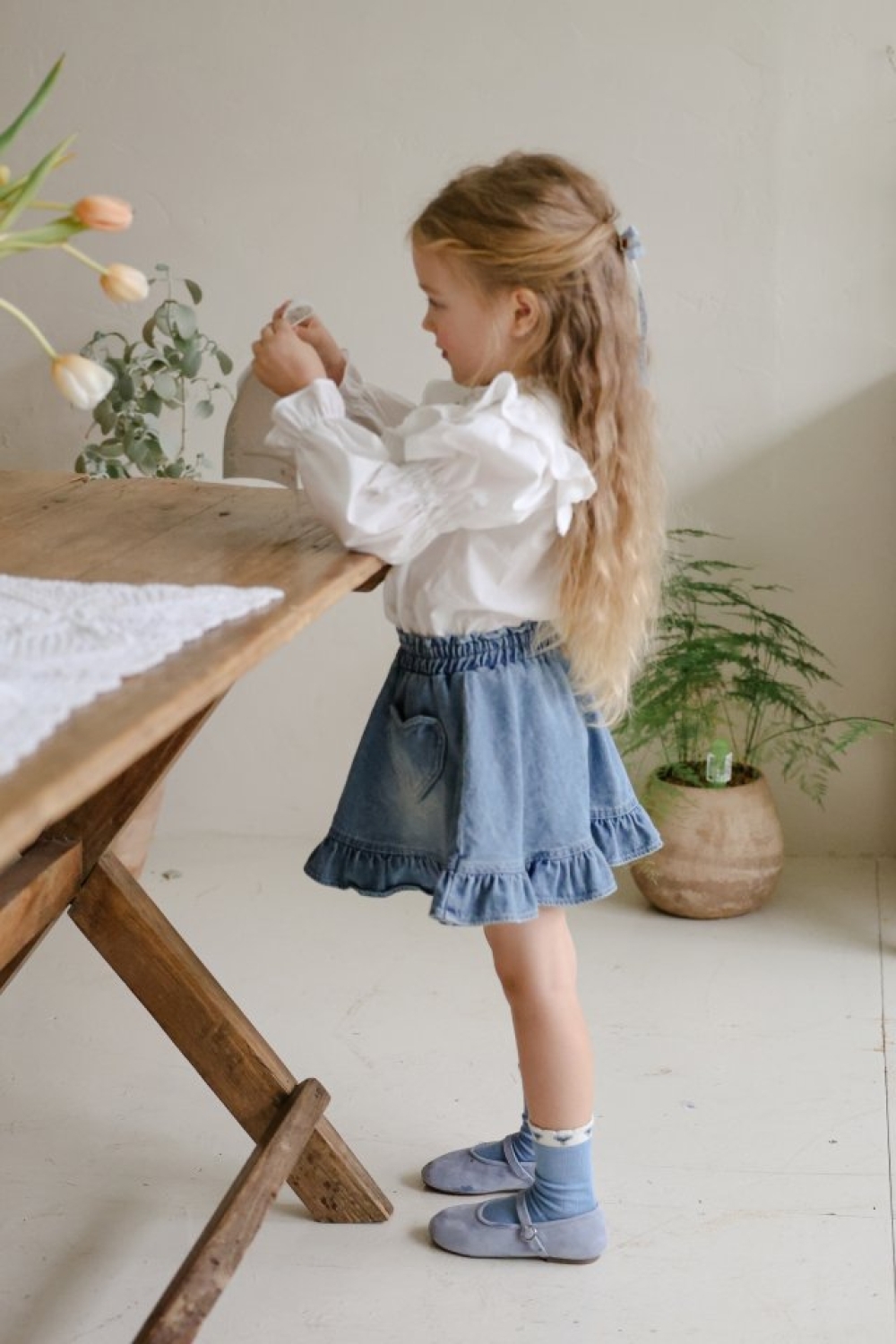 1768275145_9092909601