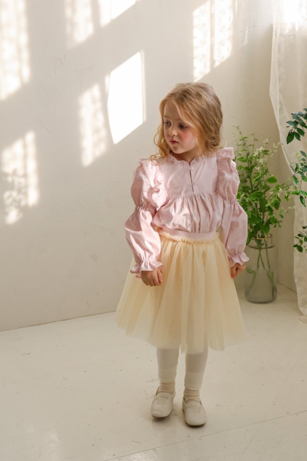 1768275199_8449996944