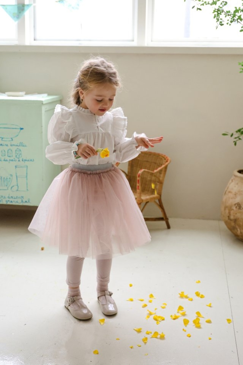 1768275146_4637804061