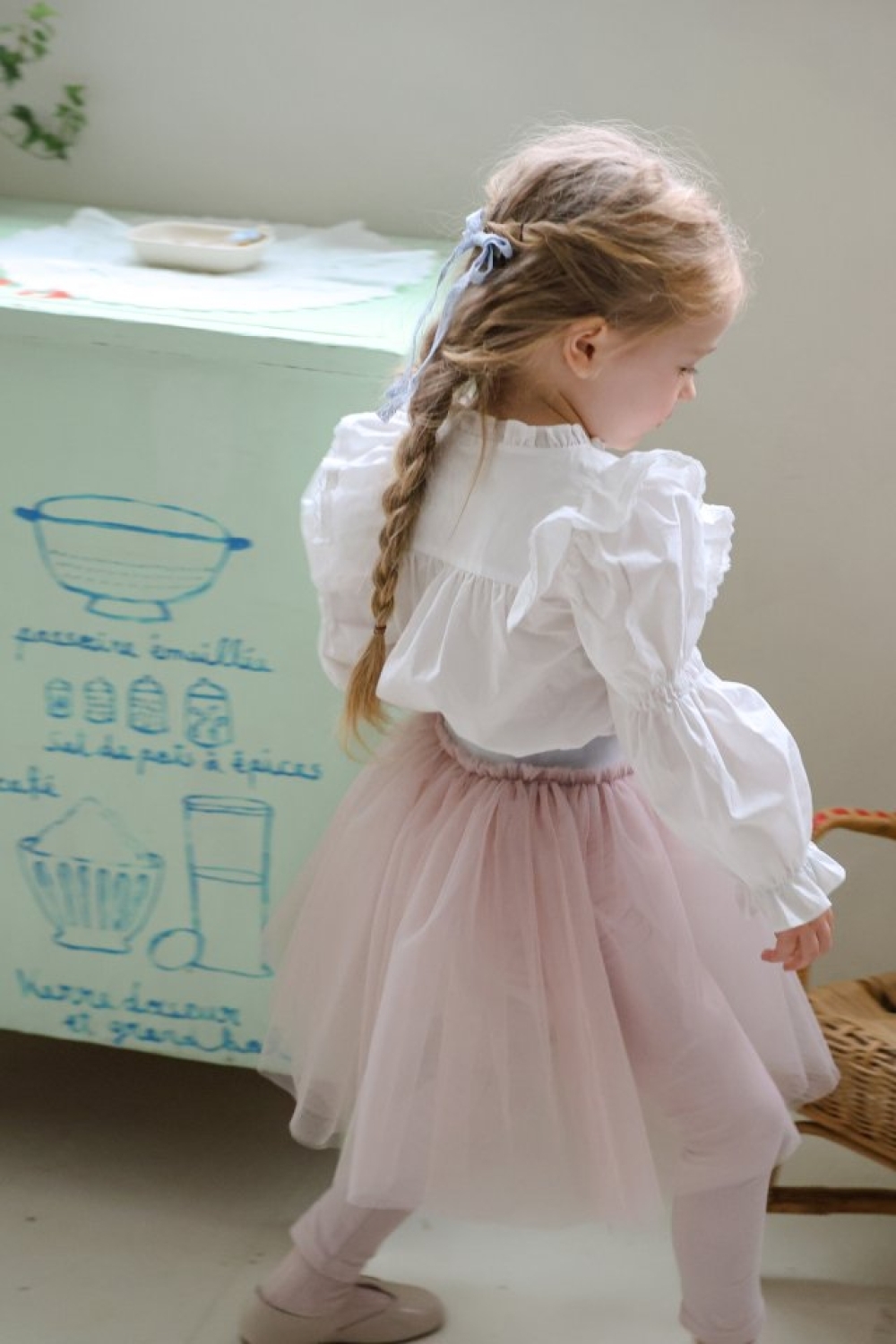 1768275146_8178437172