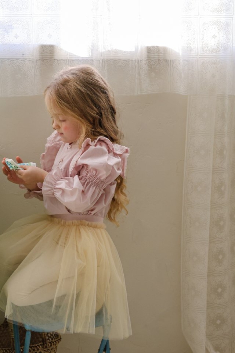 1768275199_6345435829