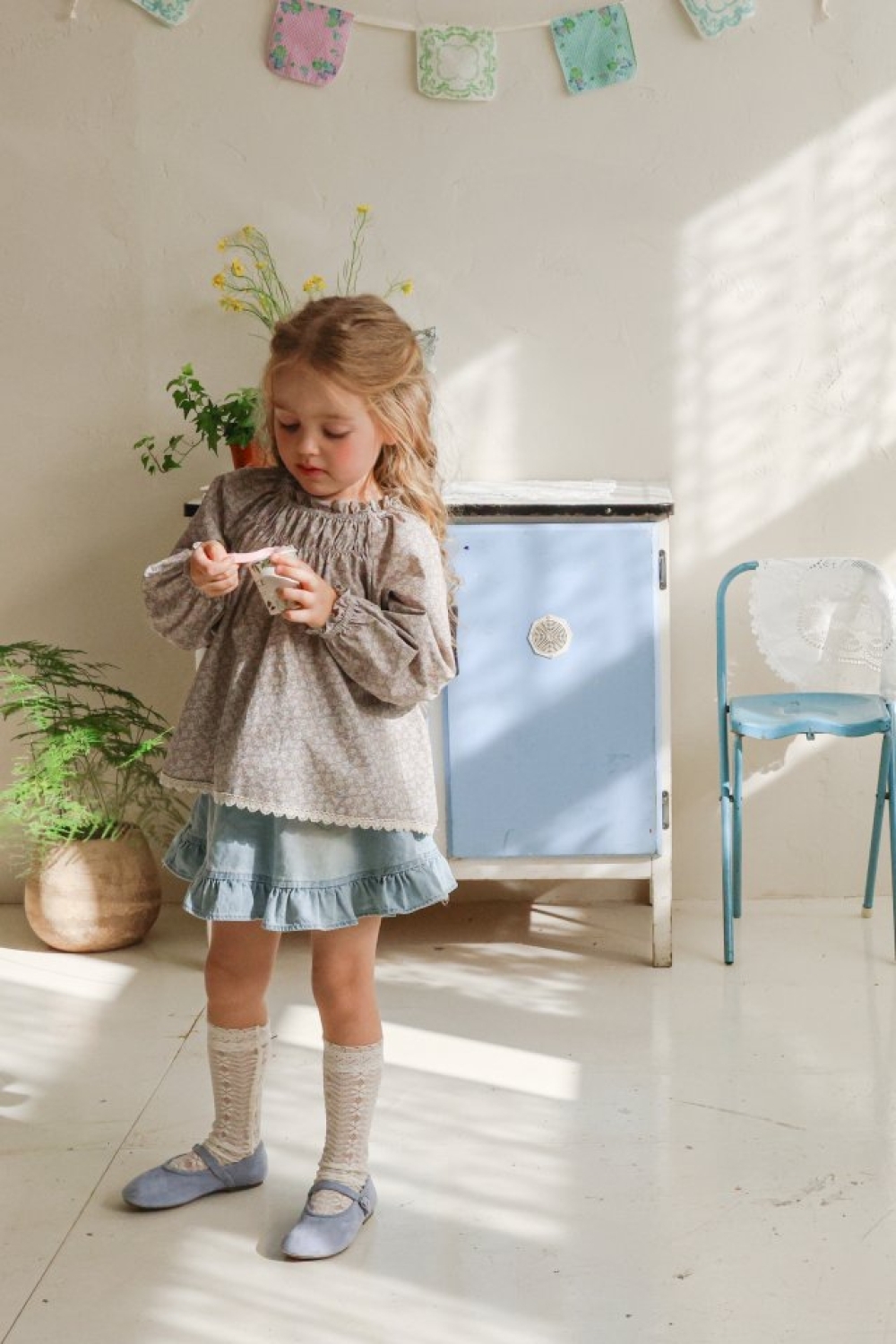 1768275329_7440298536