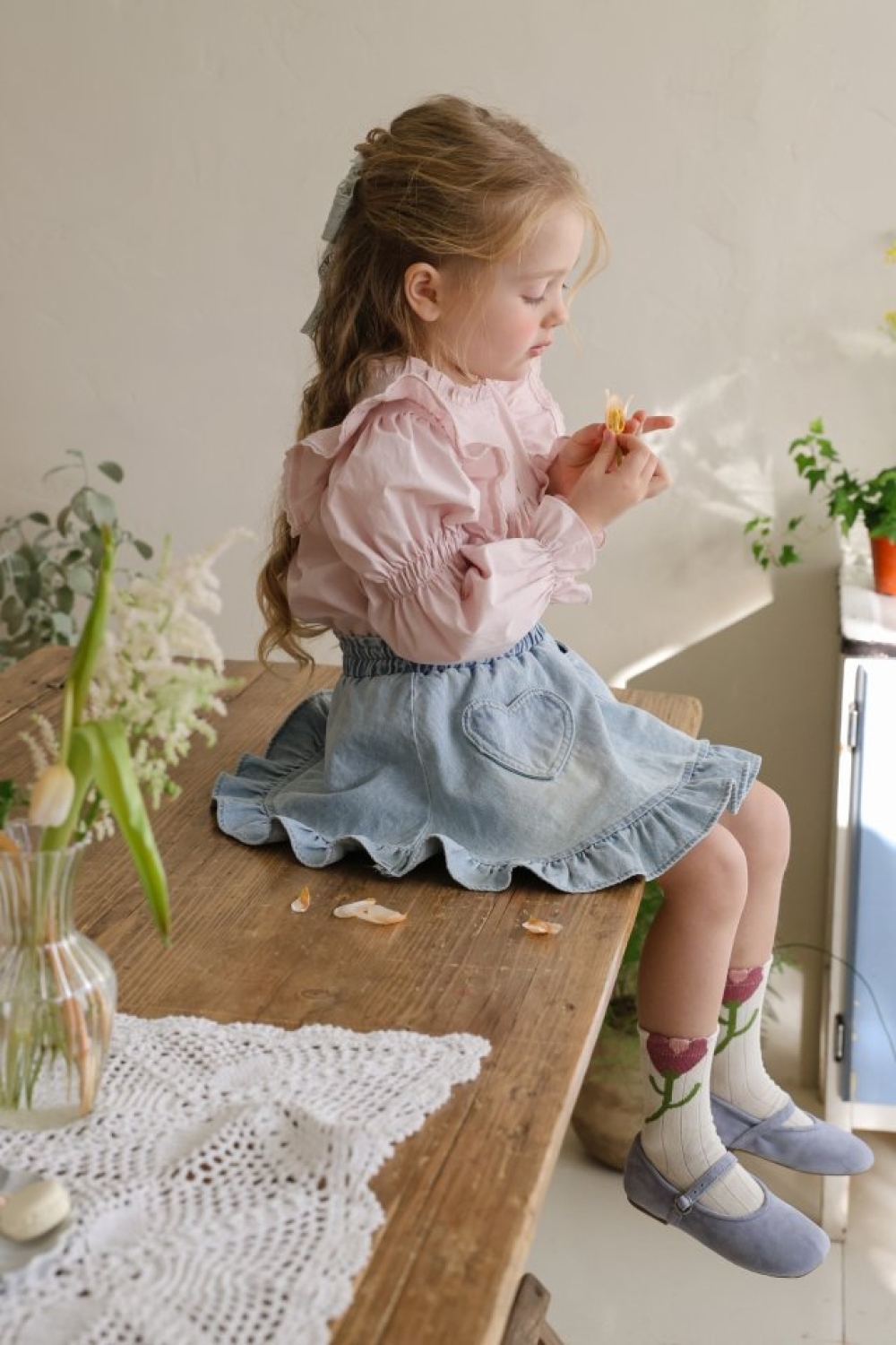 1768275331_2728092935