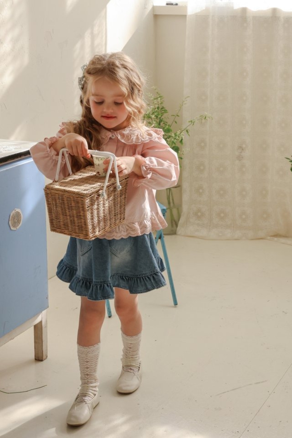 1768275444_1927393015