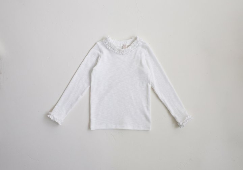 1768275576_1746558537