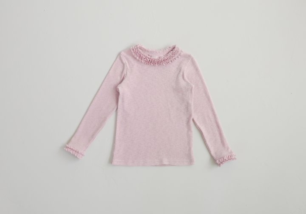 1768275628_8008890172