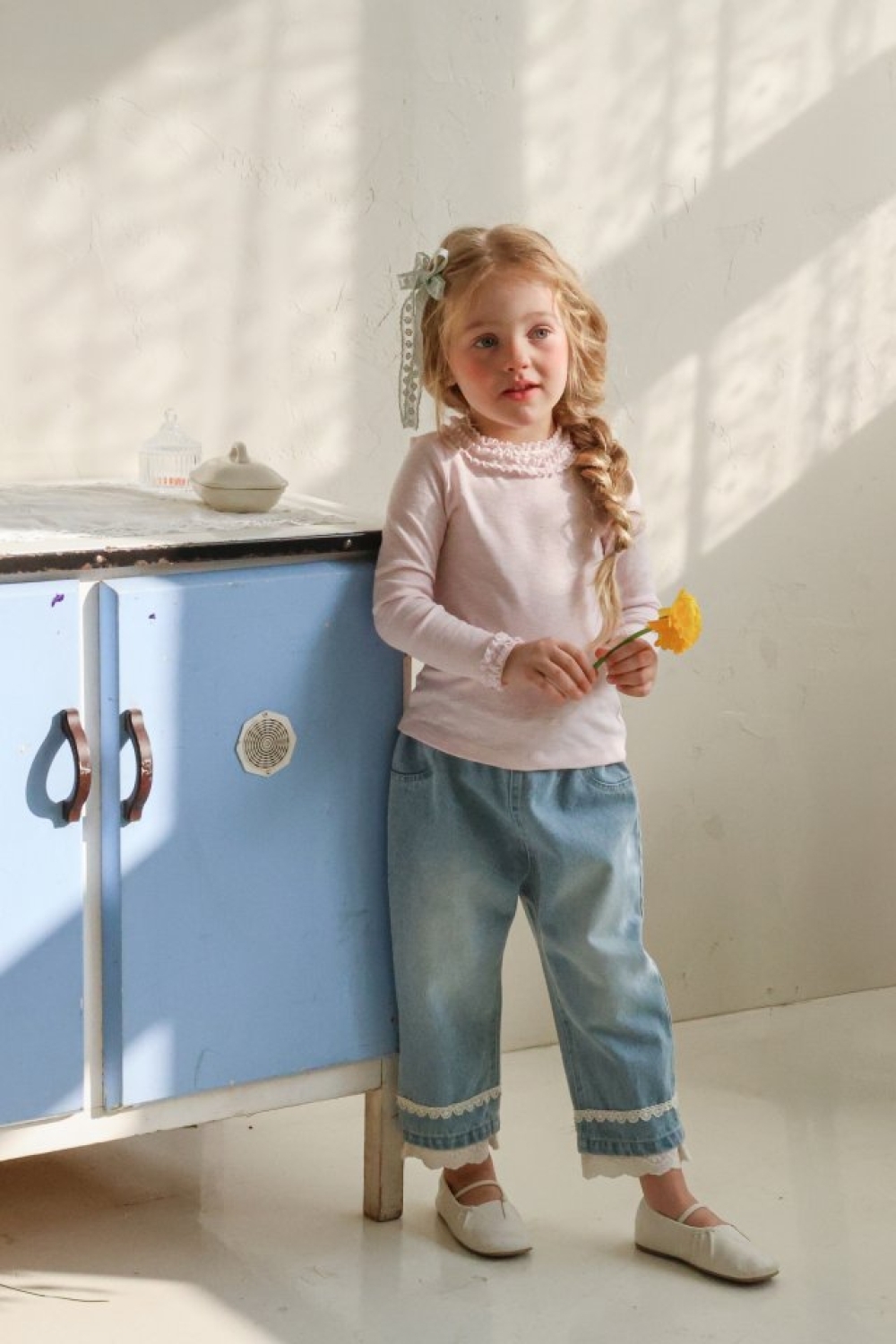 1768275627_5247521513