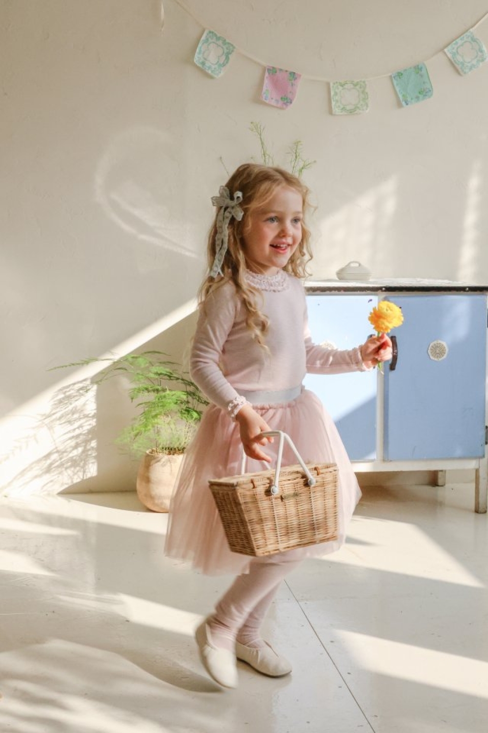 1768275626_2527951773