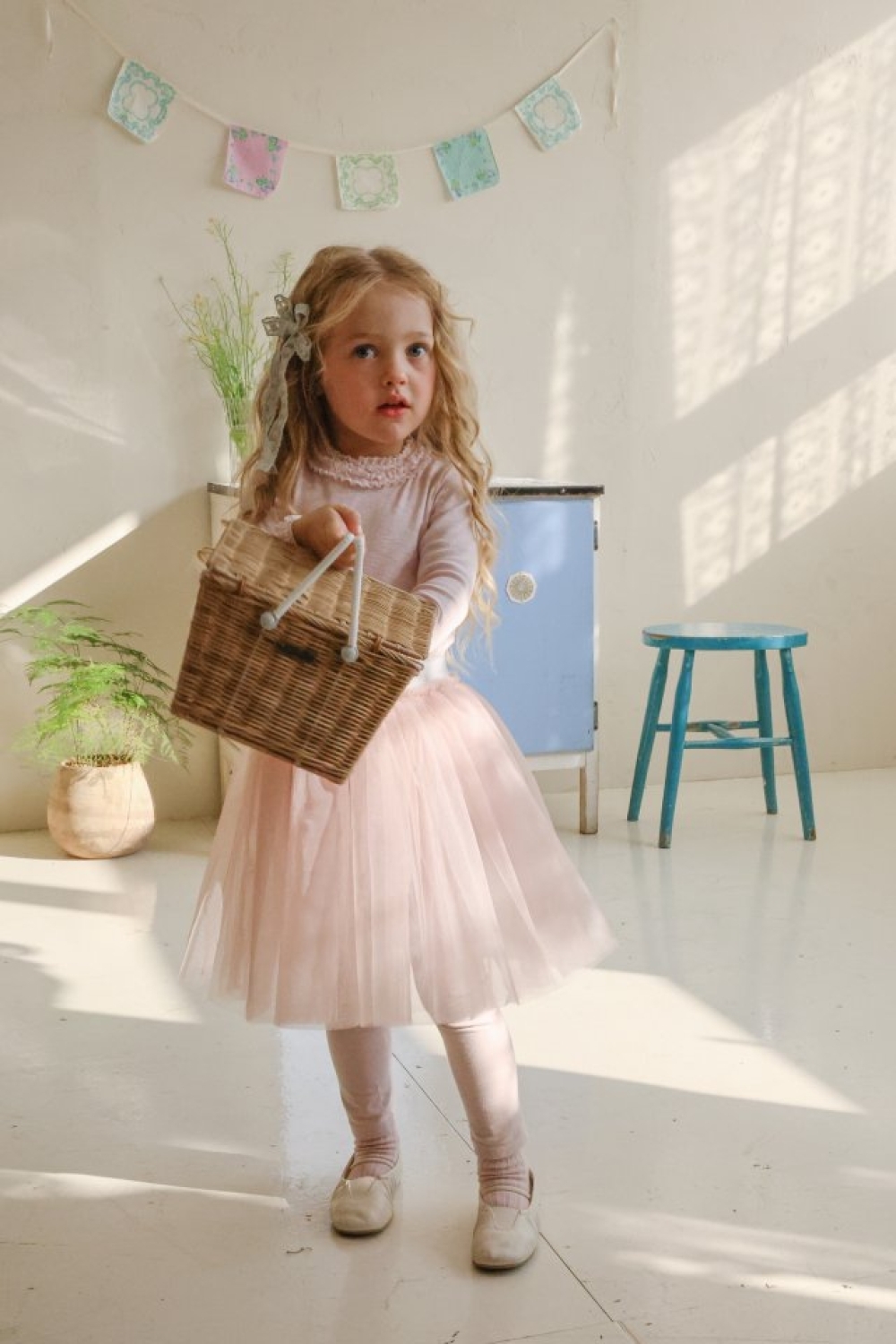 1768275626_9147454431