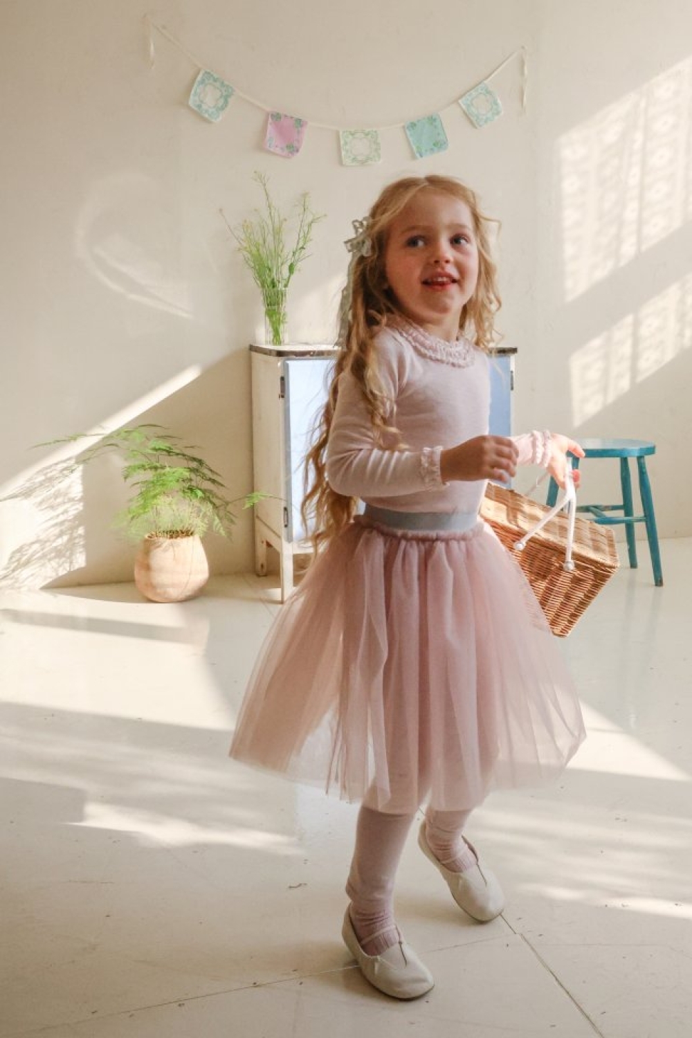 1768275626_7917767004